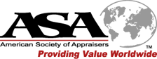 ASA